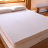 Savvy Rest Vitality Latex Mattress Topper image