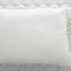 Savvy Rest Shredded Latex Pillow image