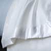 Mulberry West 75Gram Silk Blanket image