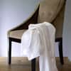 Mulberry West 75Gram Silk Blanket image