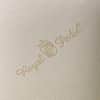 Royal-Pedic Premier Natural Latex Quilt-top Mattress image