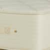 Royal-Pedic Premier Natural Latex Quilt-top Mattress image