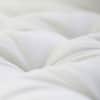 Savvy Rest Pastoral Wool Mattress image