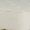 Royal-Pedic Natural Cotton Mattress with Wool Wrap image