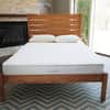 Savvy Rest Tranquility Latex Mattress image