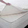 Savvy Rest Unity Pillowtop Latex Mattress image