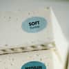 Savvy Rest Unity Pillowtop Latex Mattress image