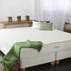 Savvy Rest Serenity Latex Mattress image