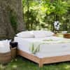 Savvy Rest Serenity Latex Mattress image