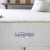 Savvy Rest Serenity Latex Mattress image