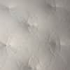 Naturally Organic Chelsea Organic Pocketed Coil Mattress with horsehair image