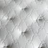Naturally Organic Soho Pocket Coil Mattress image