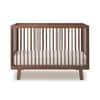 Oeuf Sparrow Crib image