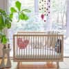 Oeuf Sparrow Crib image