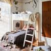 Oeuf Perch Bunk Bed image