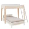 Oeuf Perch Bunk Bed image