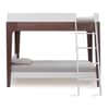 Oeuf Perch Bunk Bed image