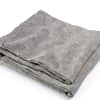 Brahms Mount Lexington Cotton and Linen Blanket image
