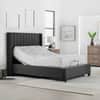 Malouf S755 Smart Adjustable Bed Base image