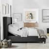 Malouf S755 Smart Adjustable Bed Base image