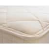Naturepedic Chorus Organic Cotton Mattress image