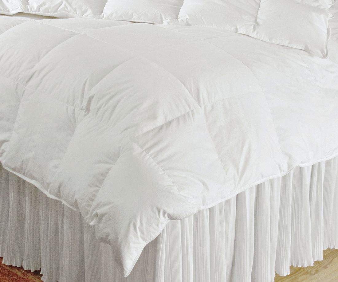 DownTown Company Alpine Loft Comforter