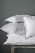 BOVI Angele Pillowcases and Shams image