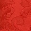 Acanthus Napkins image