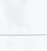 Fiona Fitted Sheet image