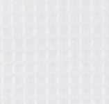 Kingston Blanket image