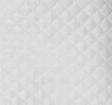 Bari Bed Skirt image