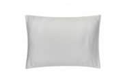 BOVI Olivia Pillowcases and Shams image
