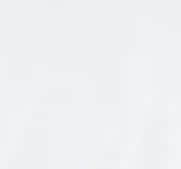 U Candle by Glaze Studio image