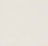 Classico Napkins image