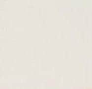 Classico Tablecloth image