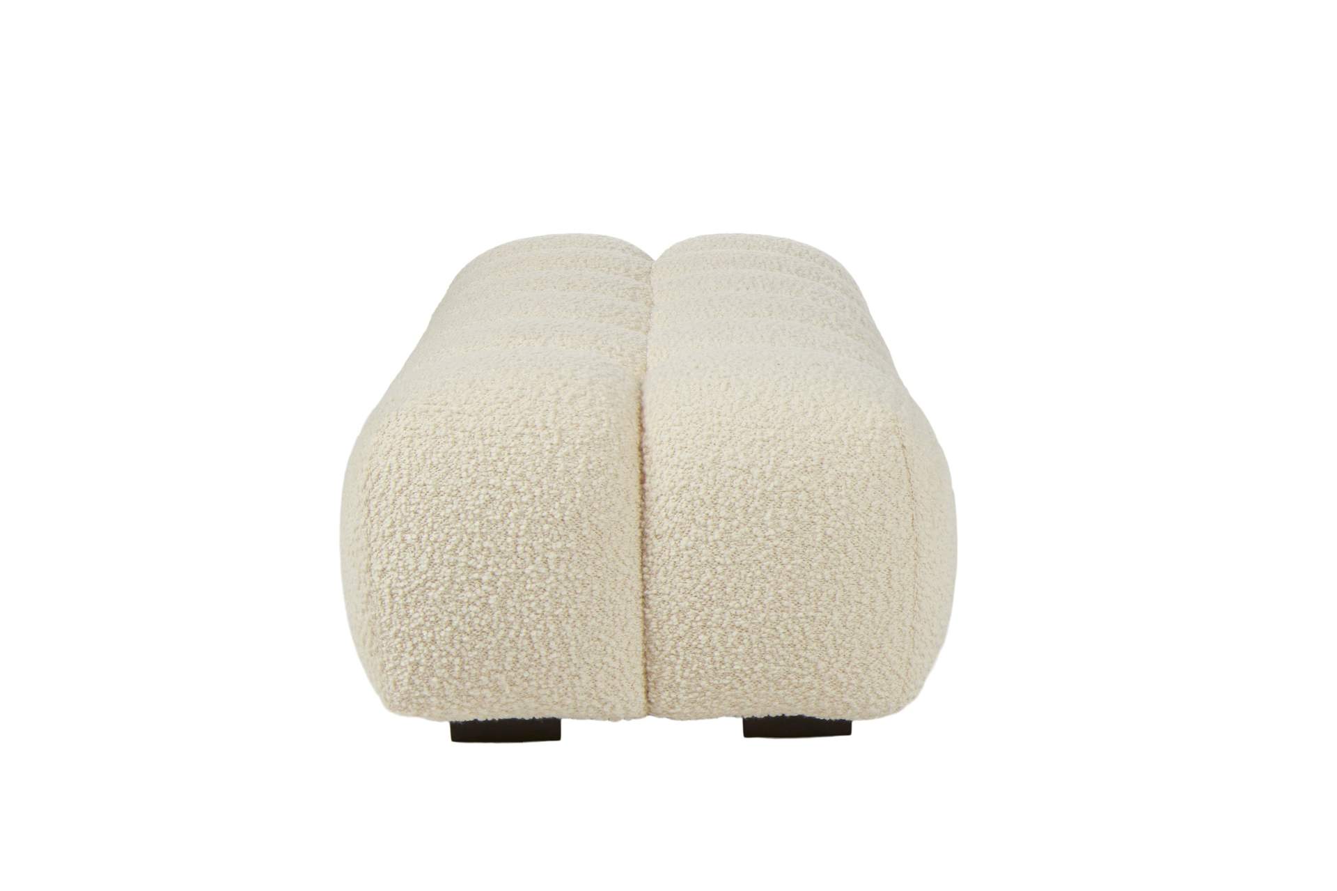Cisco Home Cole Bench | Benches and Ottomans