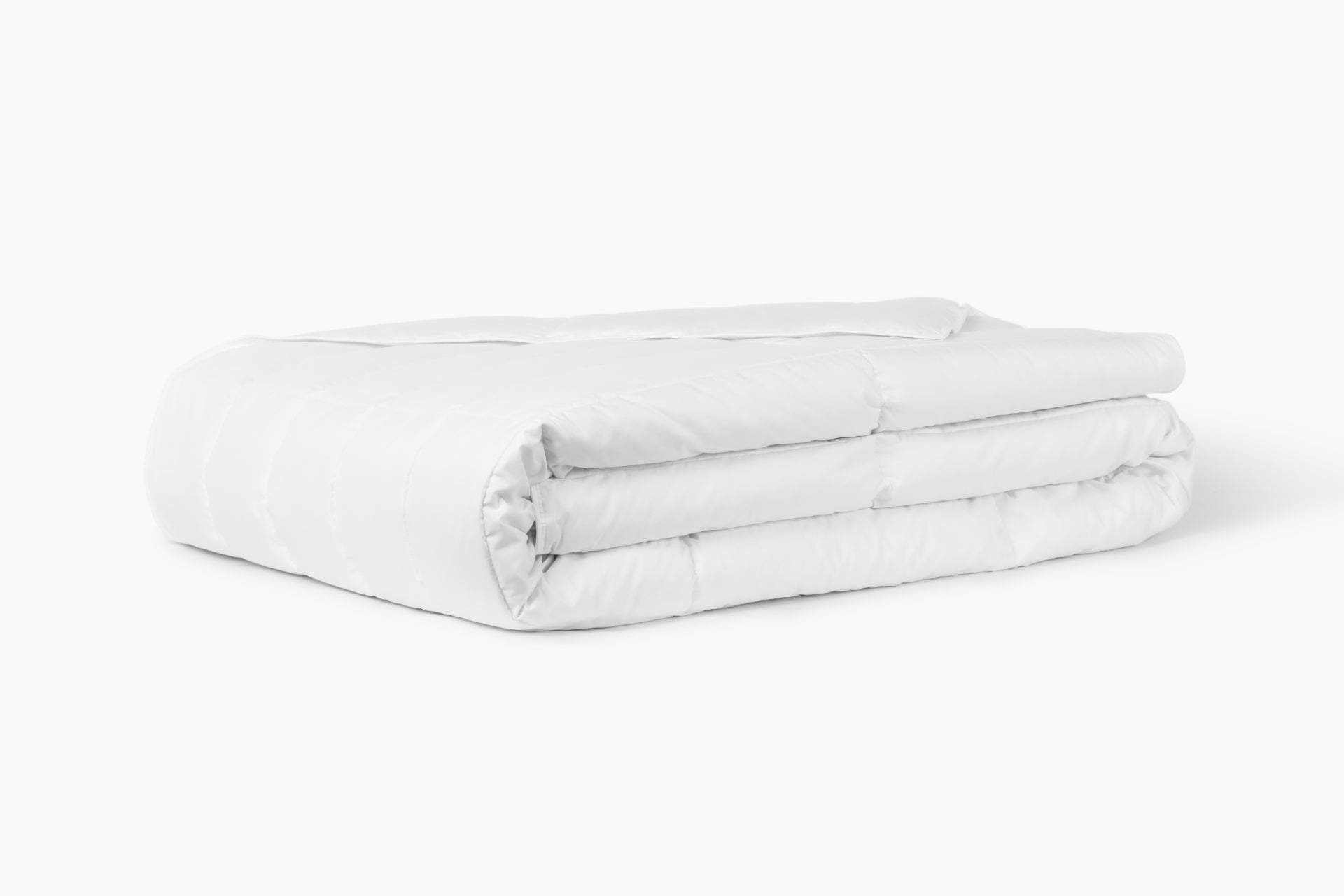 Casper Down Alt Duvet
