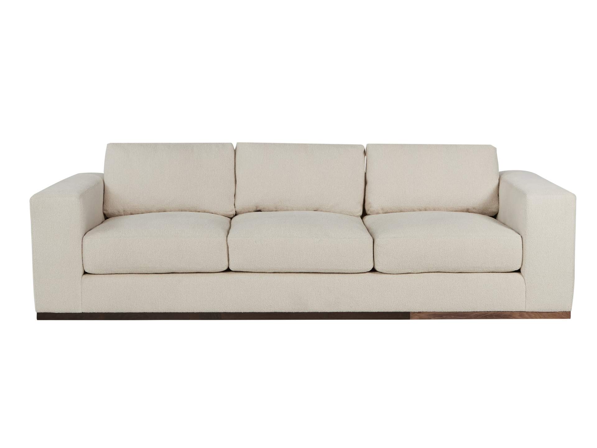Safia Sofa - Thumbnail 4