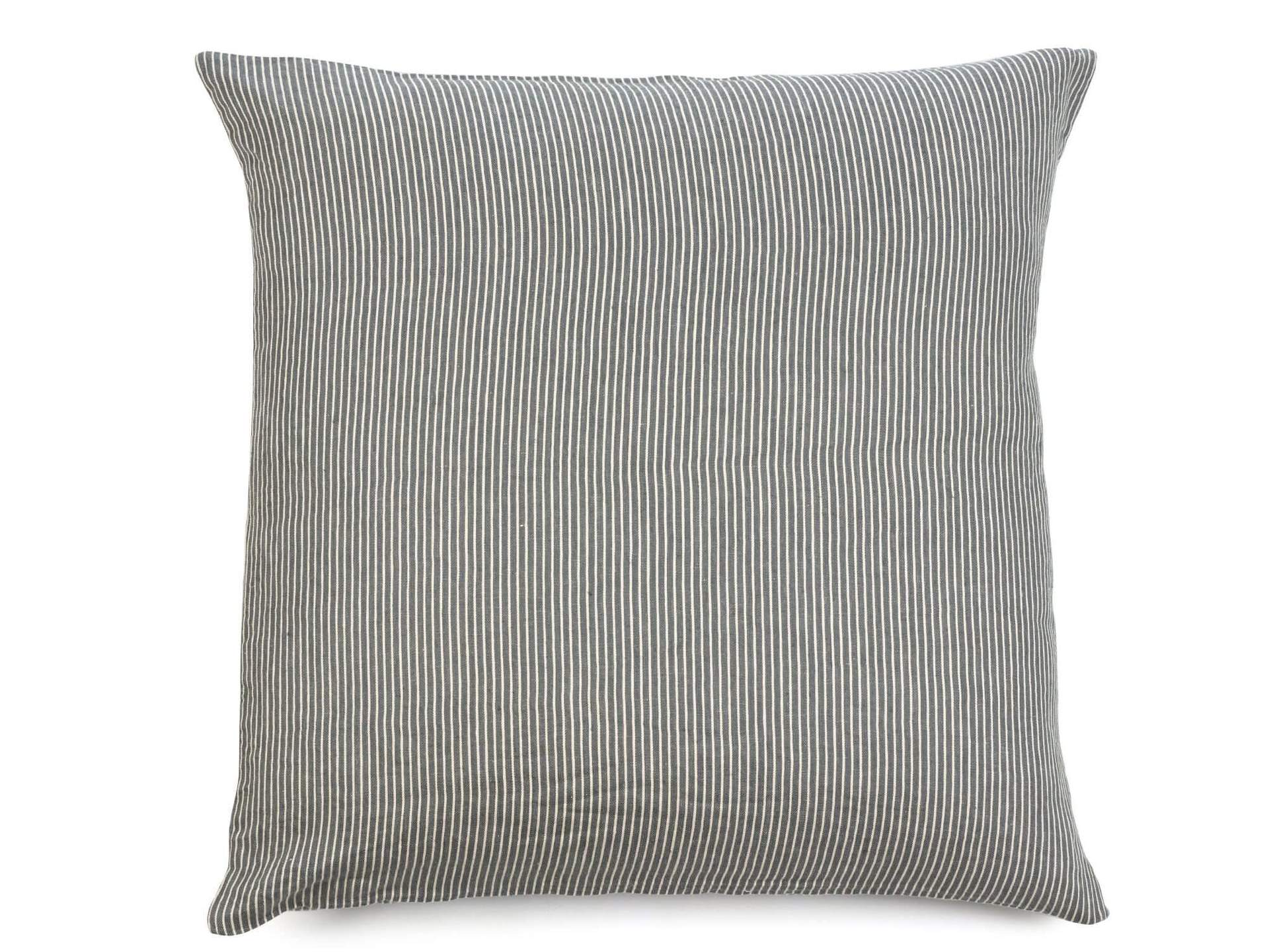 Libeco Pillow Sham