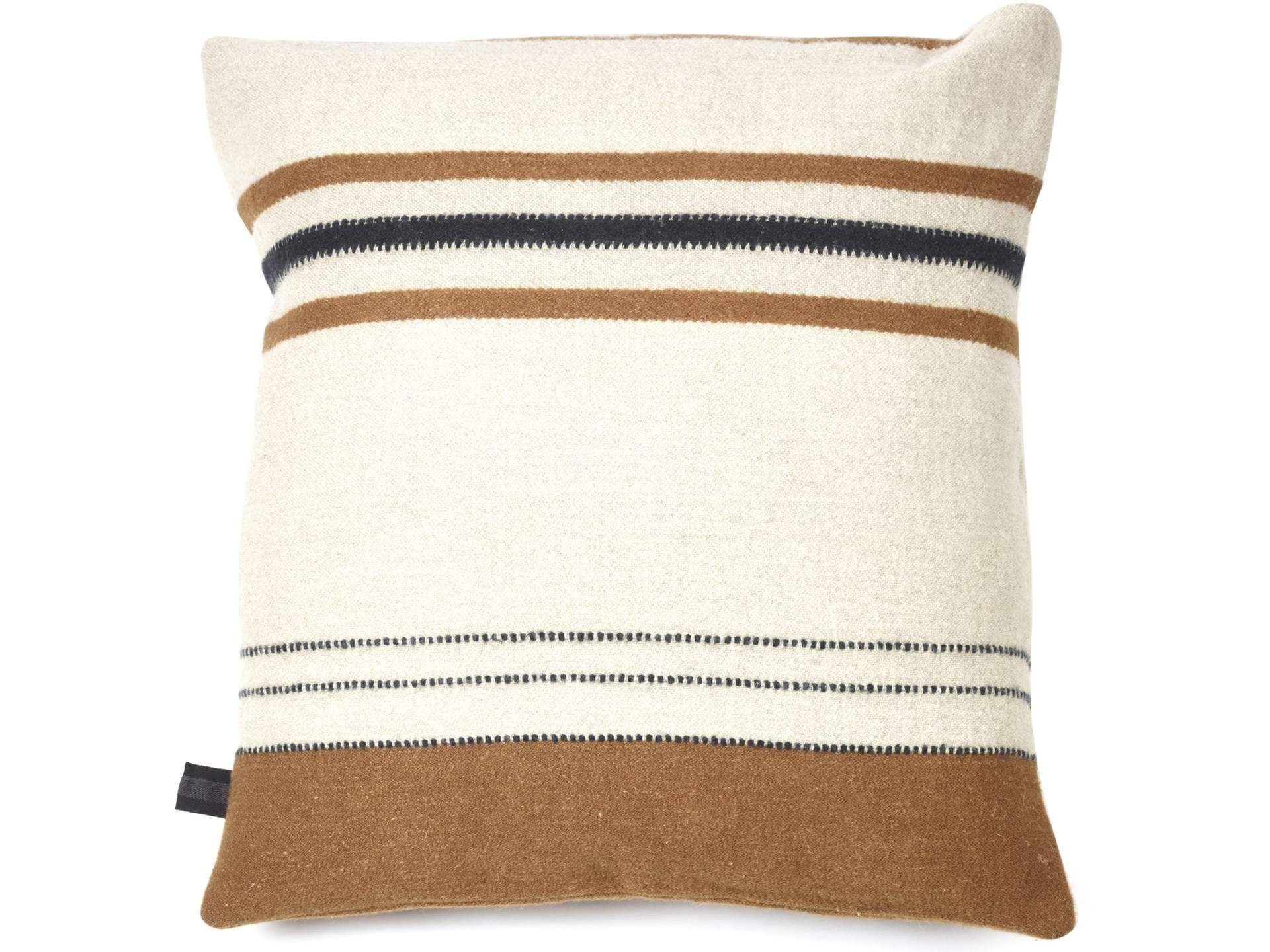 Libeco Foundry Pillow Cover - Thumbnail 2
