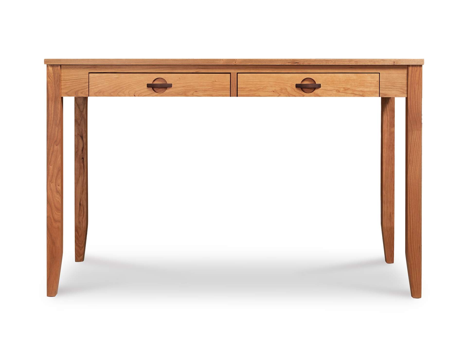 Vermont Furniture Designs Ryegate Writing Desk