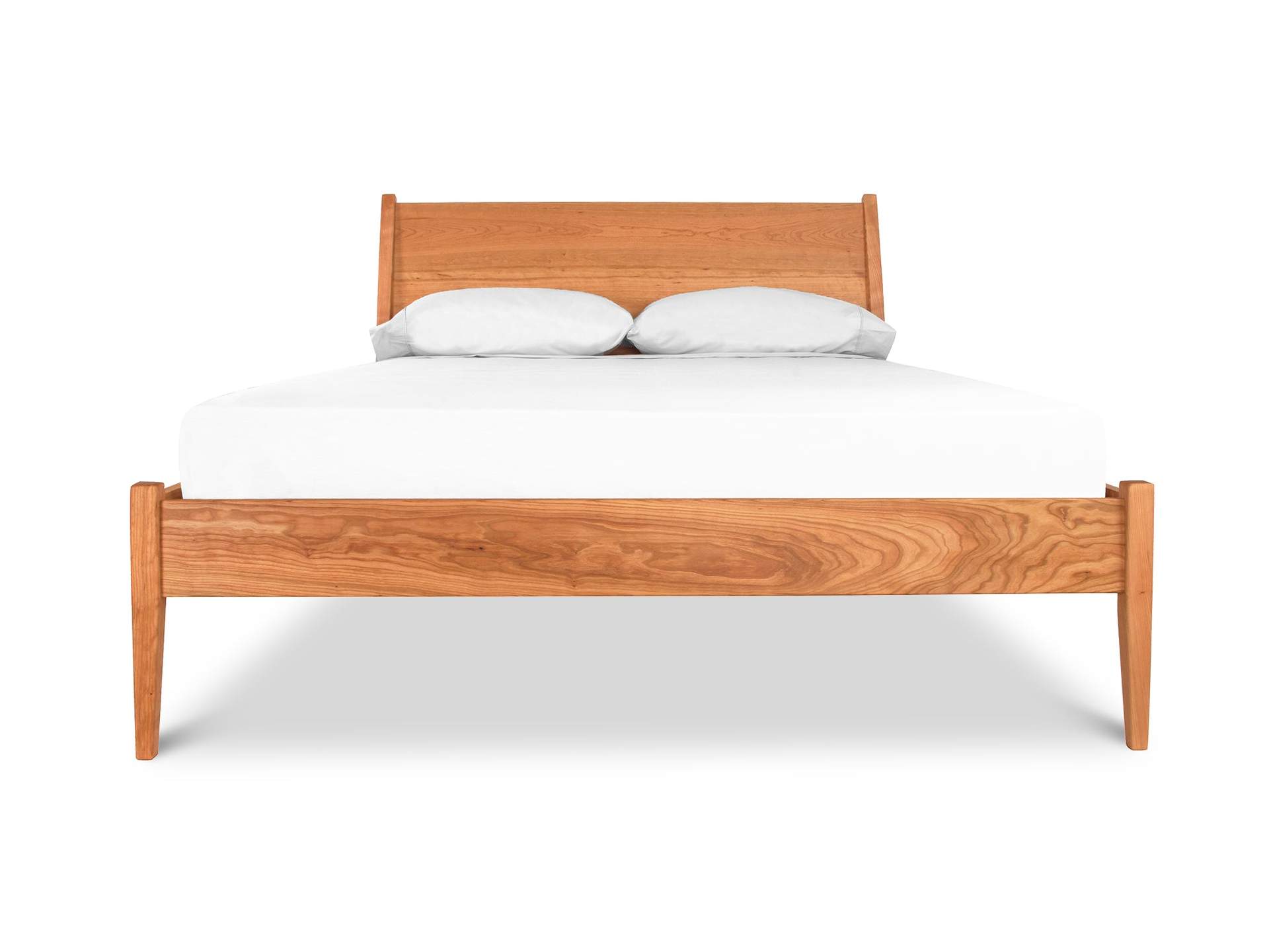 Vermont Furniture Designs Andover Bed - Thumbnail 3