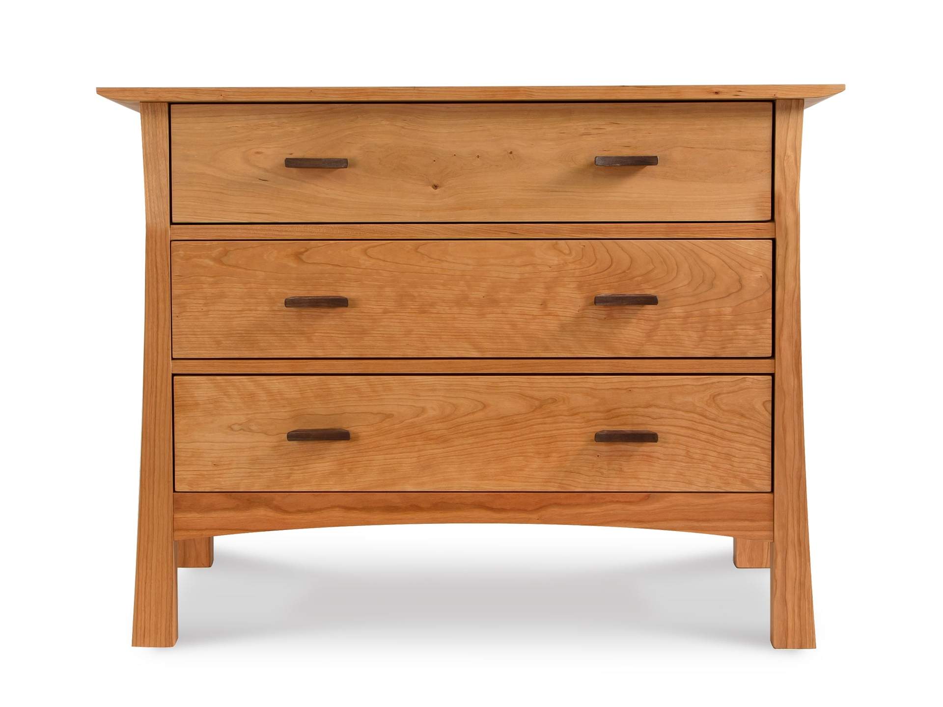 Vermont Furniture Designs Craftsman Chest