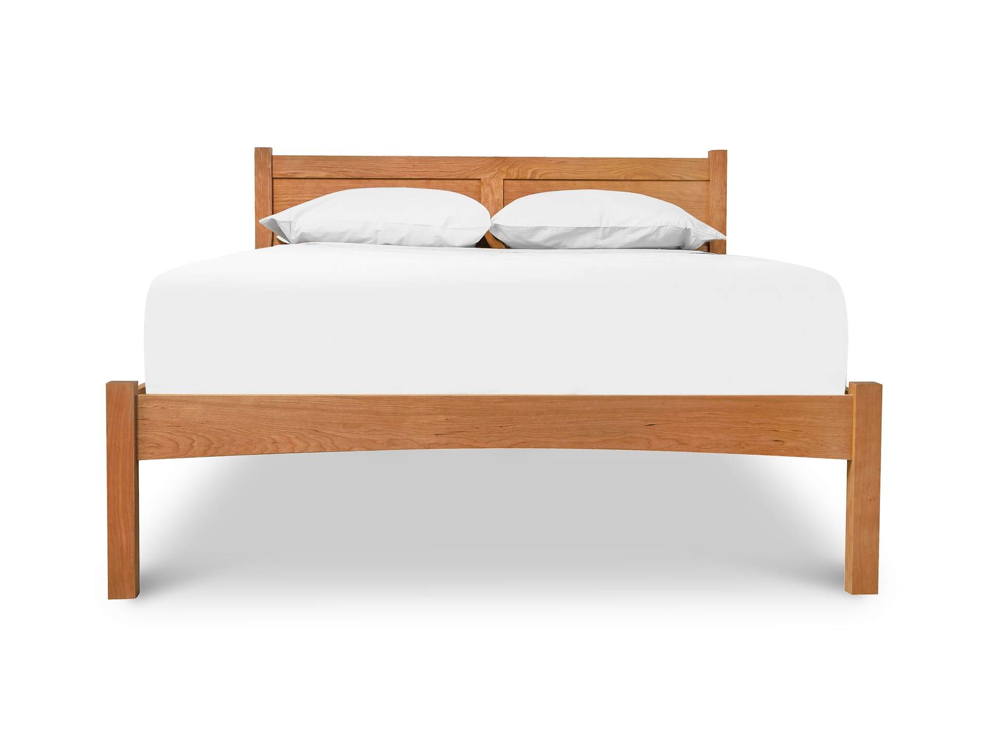 Vermont Furniture Designs Essex Bed - Thumbnail 4