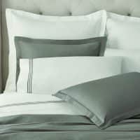 DownTown Company Madison Sheet Sets image
