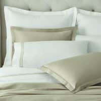 DownTown Company Madison Sheet Sets image