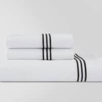 DownTown Company Madison Sheet Sets image