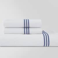 DownTown Company Madison Sheet Sets image