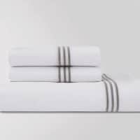 DownTown Company Madison Sheet Sets image
