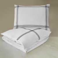 DownTown Company Madison Sheet Sets image